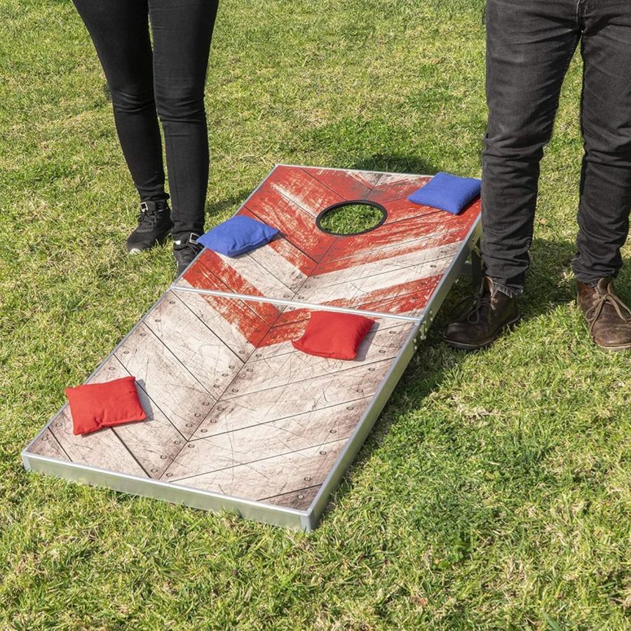 Cornhole